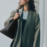 Forma Satchel