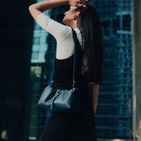 Mini Dia Bag