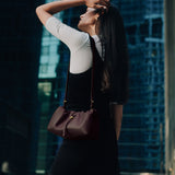 Mini Dia Bag