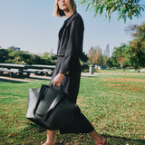 Paloma Tote
