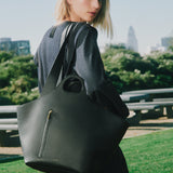 Paloma Tote