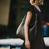 Oversized Celestia Bag