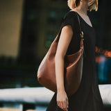 Oversized Celestia Bag