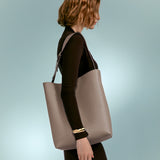 Oversized Linea Bag
