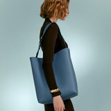 Oversized Linea Bag