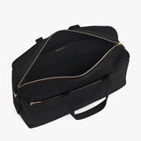 Weekender Bag (Recycled Knit)