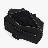 Weekender Bag (Recycled Knit)
