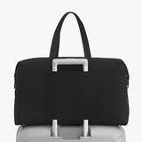 Weekender Bag (Recycled Knit)