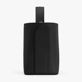 Linea Bucket Bag