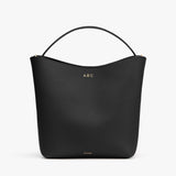 Linea Bucket Bag
