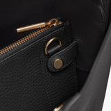 Linea Bucket Bag