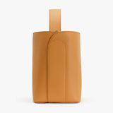 Linea Bucket Bag