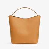 Linea Bucket Bag