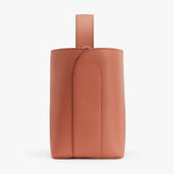 Linea Bucket Bag