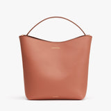 Linea Bucket Bag