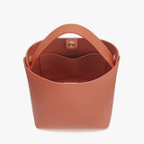 Linea Bucket Bag