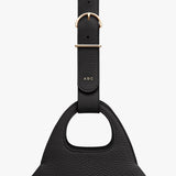 Oversized Paloma Bag
