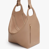 Oversized Paloma Bag