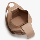 Oversized Paloma Bag
