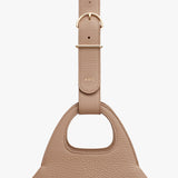 Oversized Paloma Bag