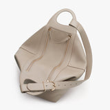 Oversized Paloma Bag