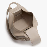 Oversized Paloma Bag