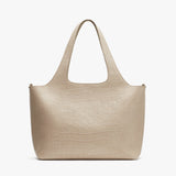 System Tote 13-inch