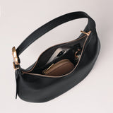 Celestia Shoulder Bag