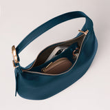 Celestia Shoulder Bag