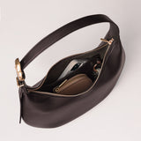 Celestia Shoulder Bag