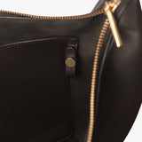 Celestia Shoulder Bag