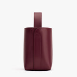 Mini Linea Bucket Bag