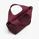 Mini System Tote