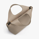 Mini System Tote