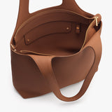 System Zipper Tote 13-inch