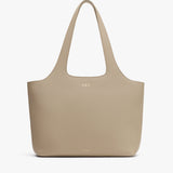 System Zipper Tote 13-inch