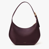 Celestia Shoulder Bag