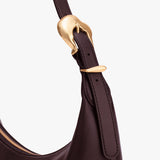 Celestia Shoulder Bag