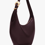 Celestia Shoulder Bag