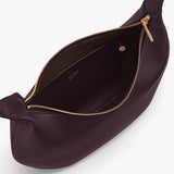 Celestia Shoulder Bag