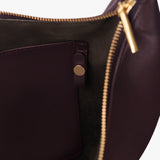 Celestia Shoulder Bag