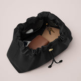 Dia Bag