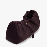 Dia Bag