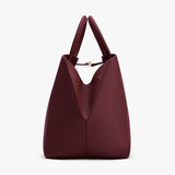 Forma Satchel