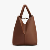 Forma Satchel