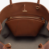 Forma Satchel
