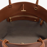 Forma Satchel