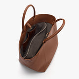 Forma Satchel