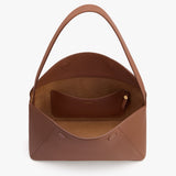 Forma Shoulder Bag