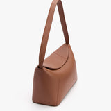 Forma Shoulder Bag